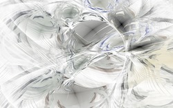 2015 06 11 Breaking Down 024-white.jpg